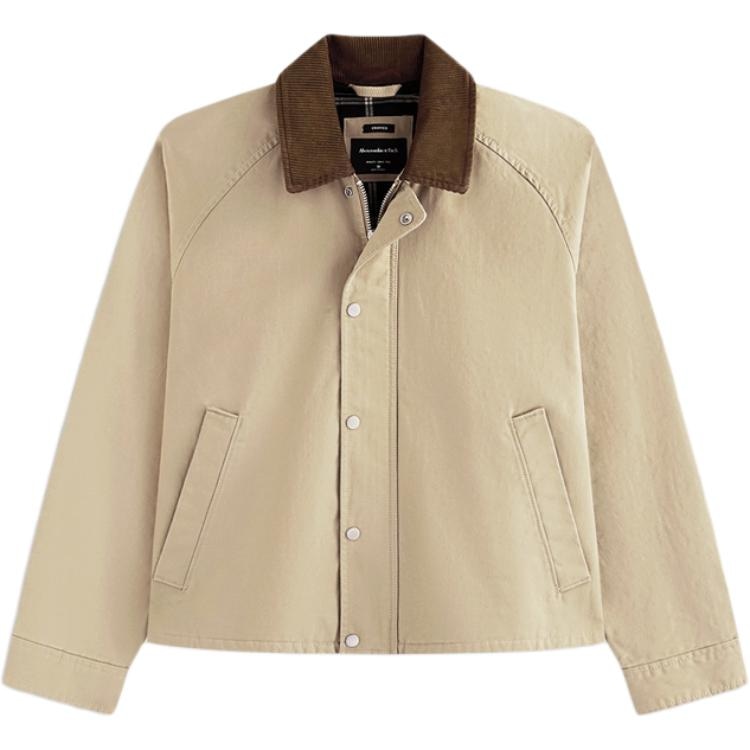 Abercrombie＆Fitch AbercrombieFitch