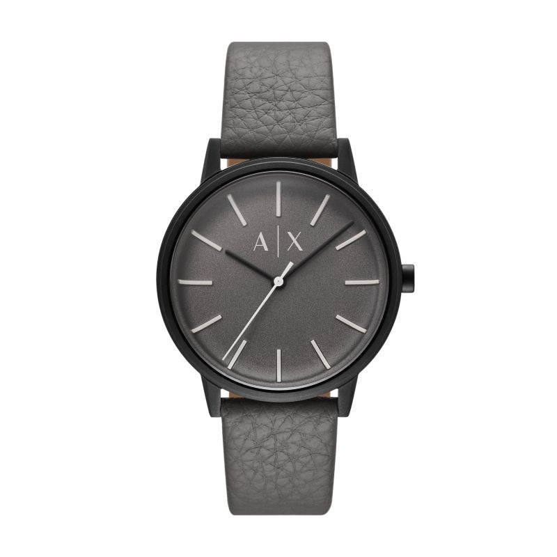 ARMANI EXCHANGEAE AX2764