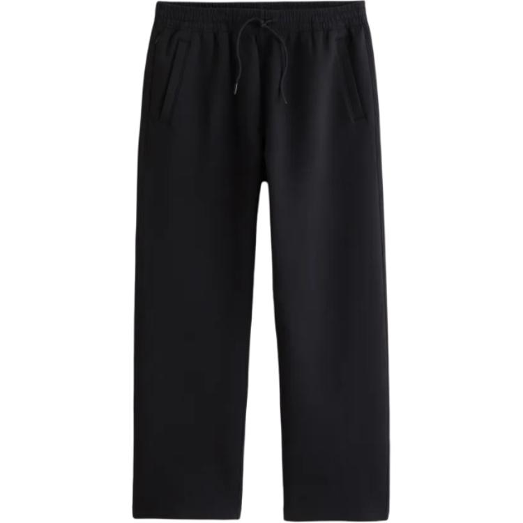 Abercrombie＆Fitch AbercrombieFitch