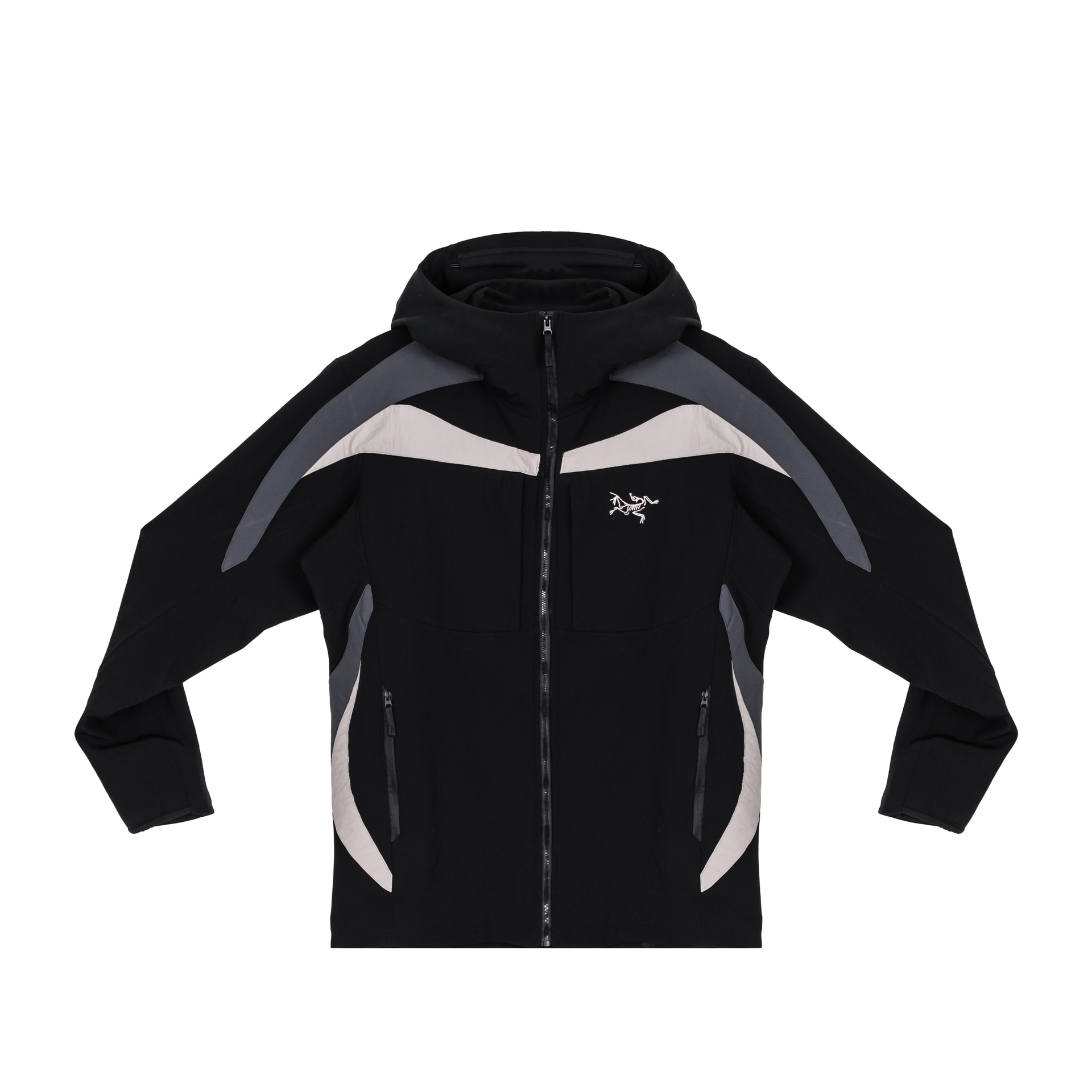 Arcteryx FantasyLOGO