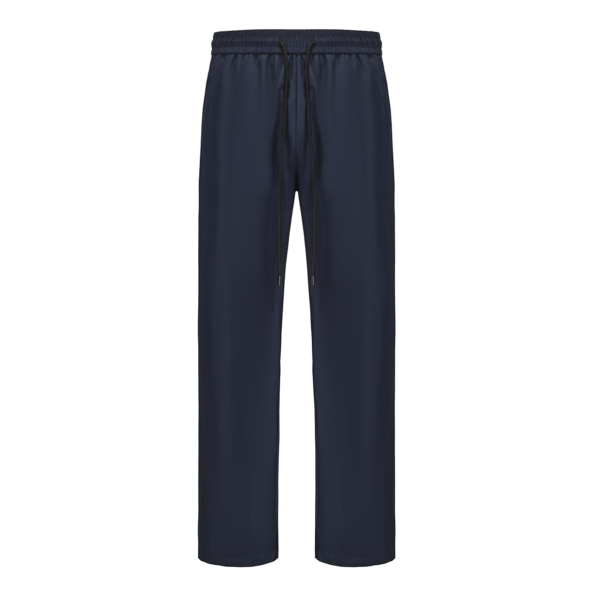 HELIPORT bootcut