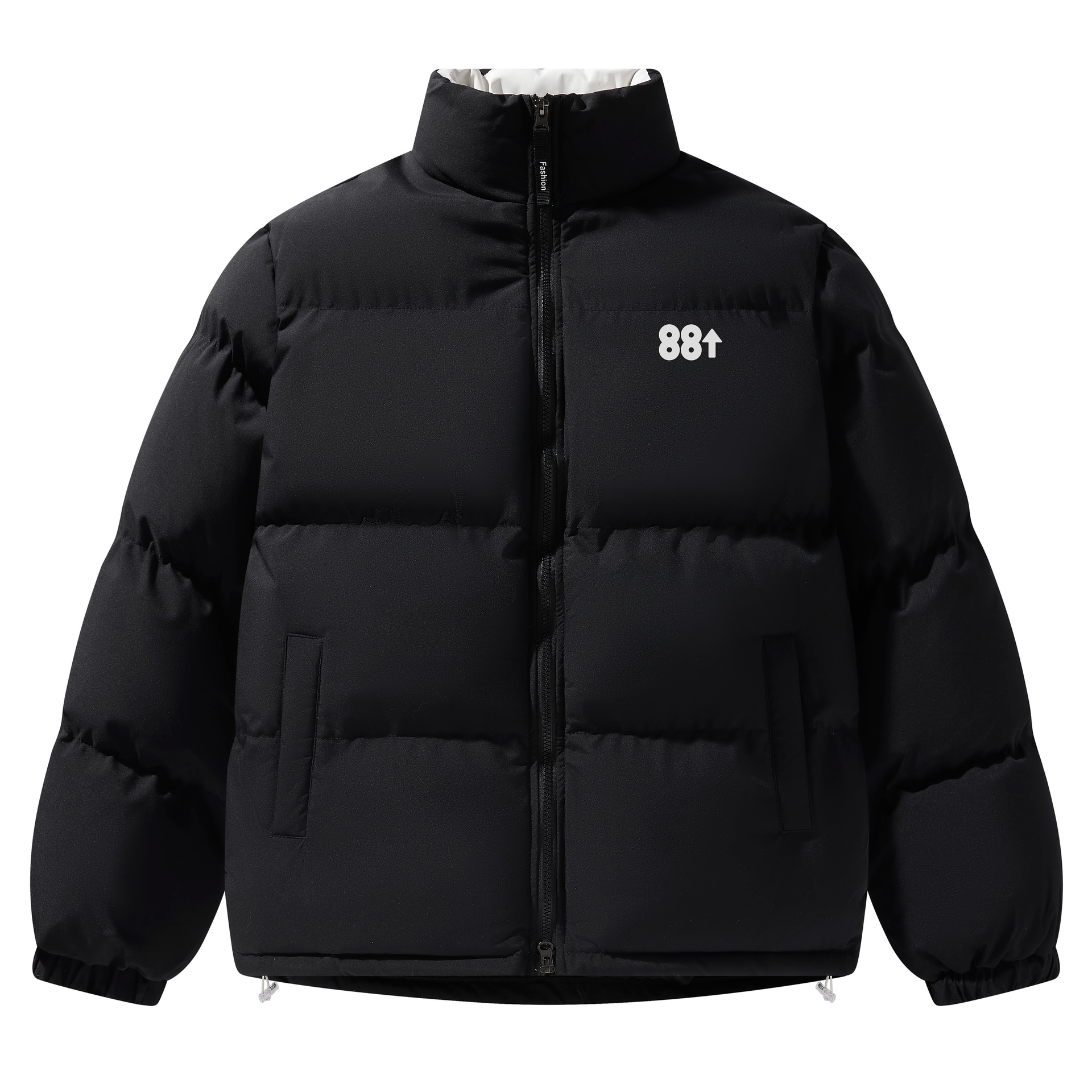 88rising logo