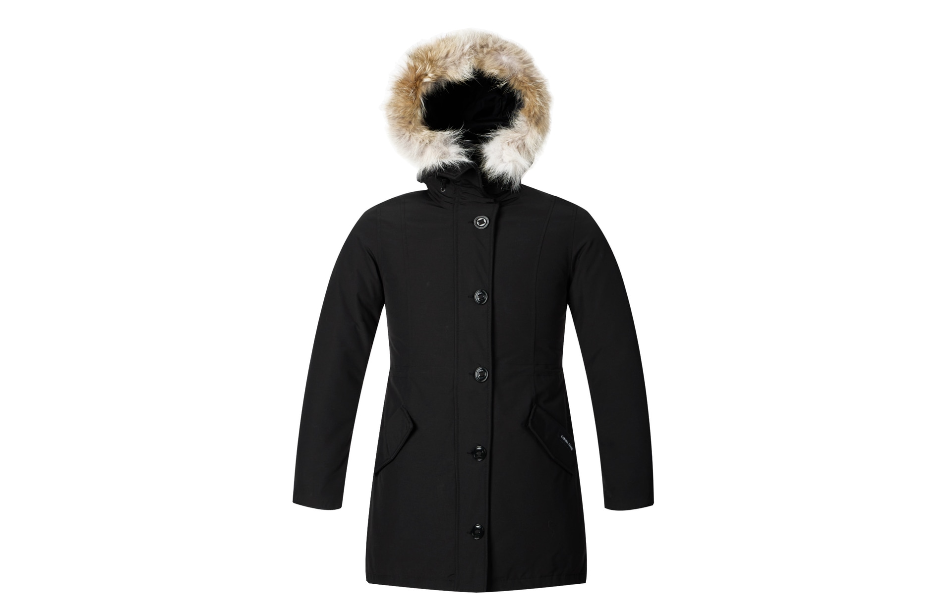 Canada Goose Fusion Fit