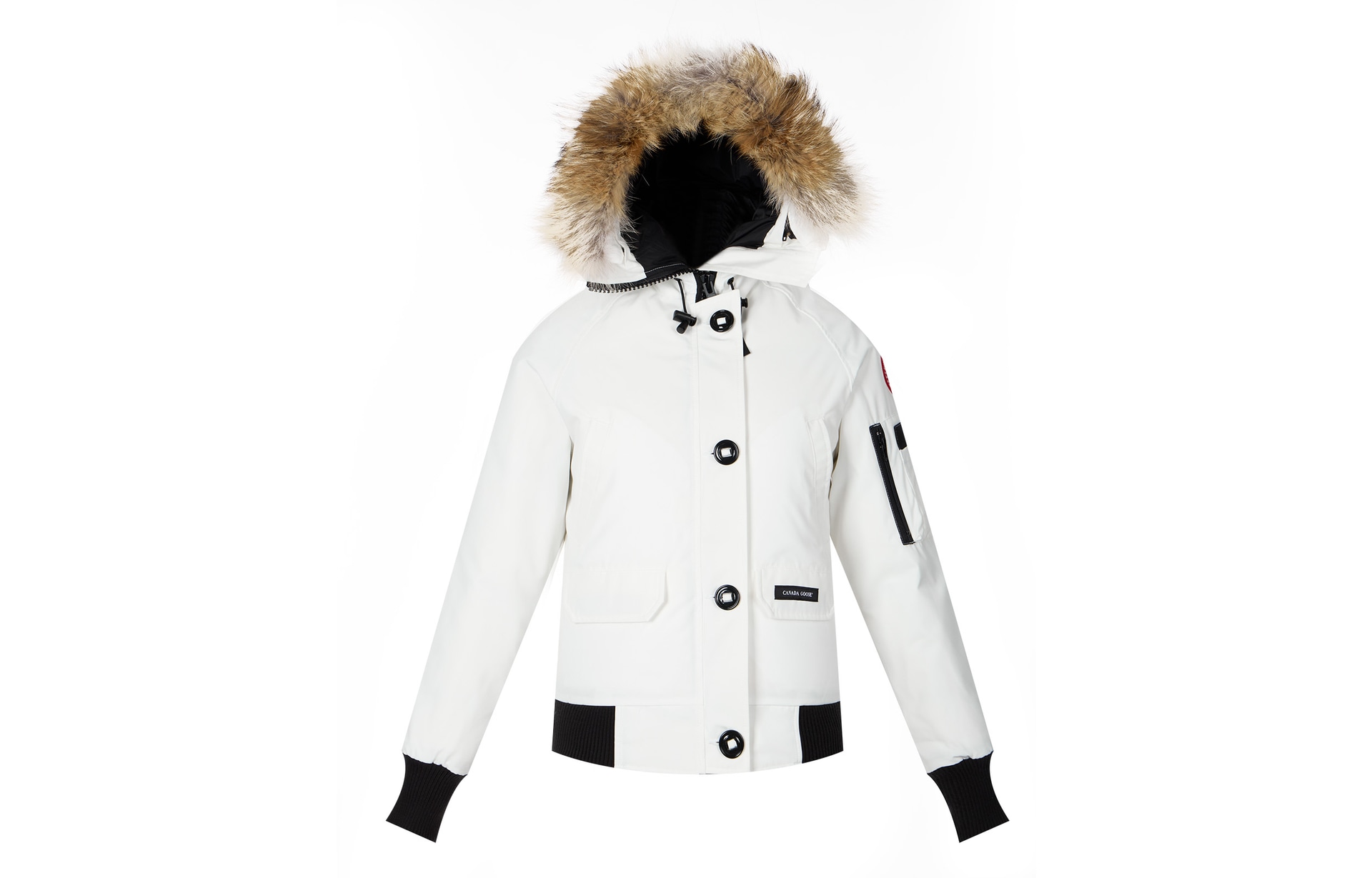 Canada Goose Chilliwack