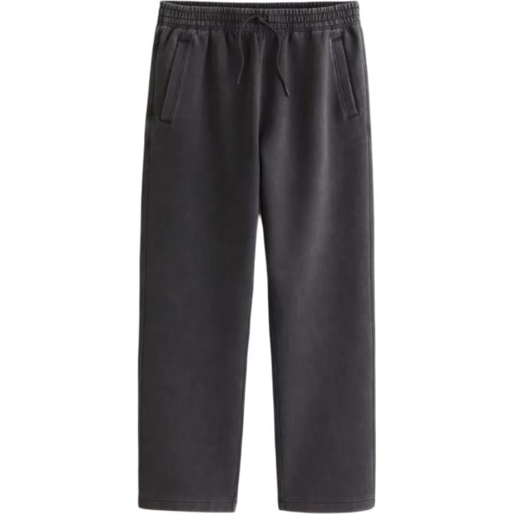 Abercrombie＆Fitch AbercrombieFitch