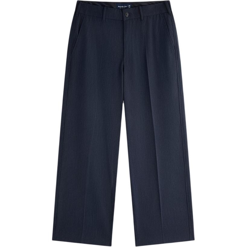 Abercrombie＆Fitch AbercrombieFitch