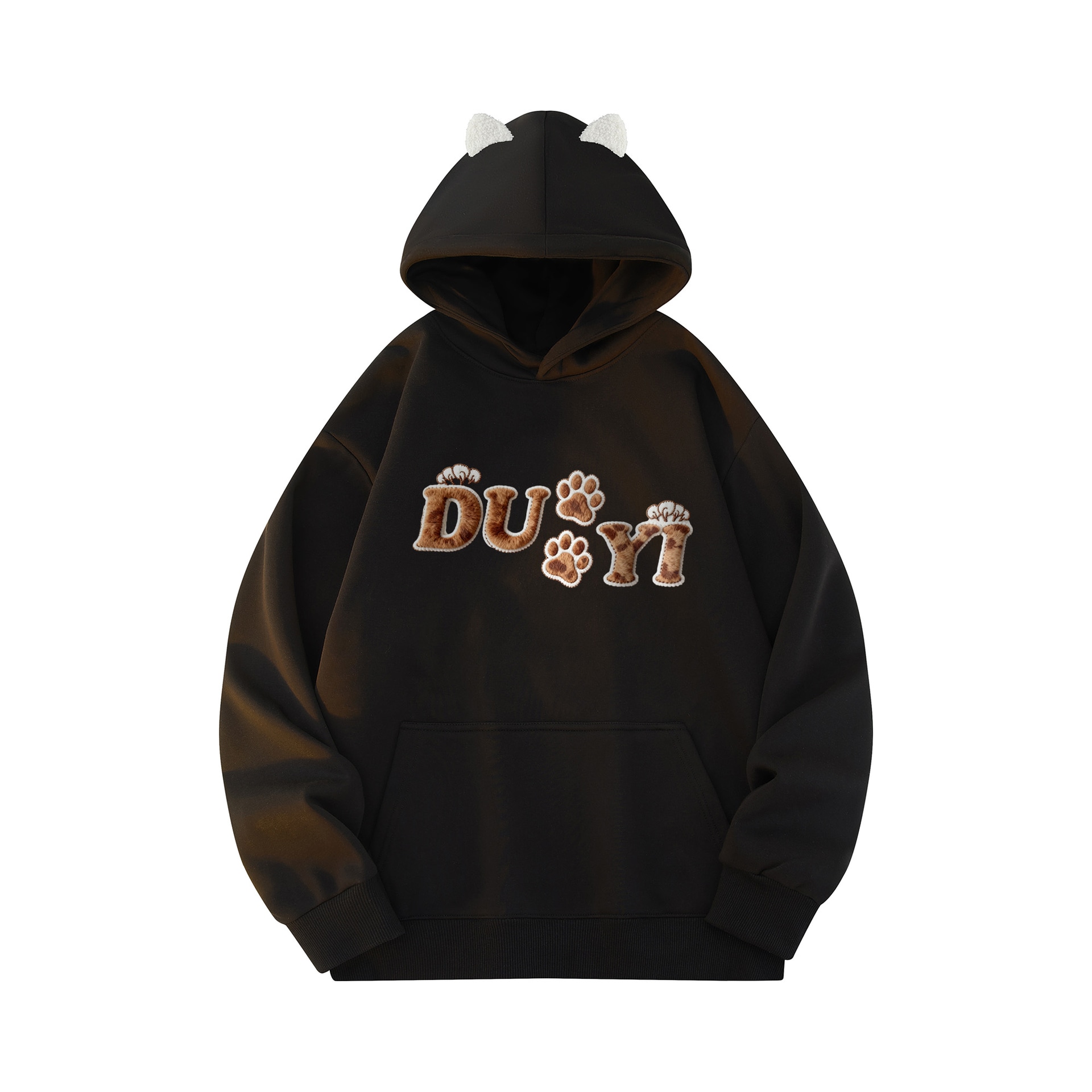 Duoyi朵以 Duoyi logo