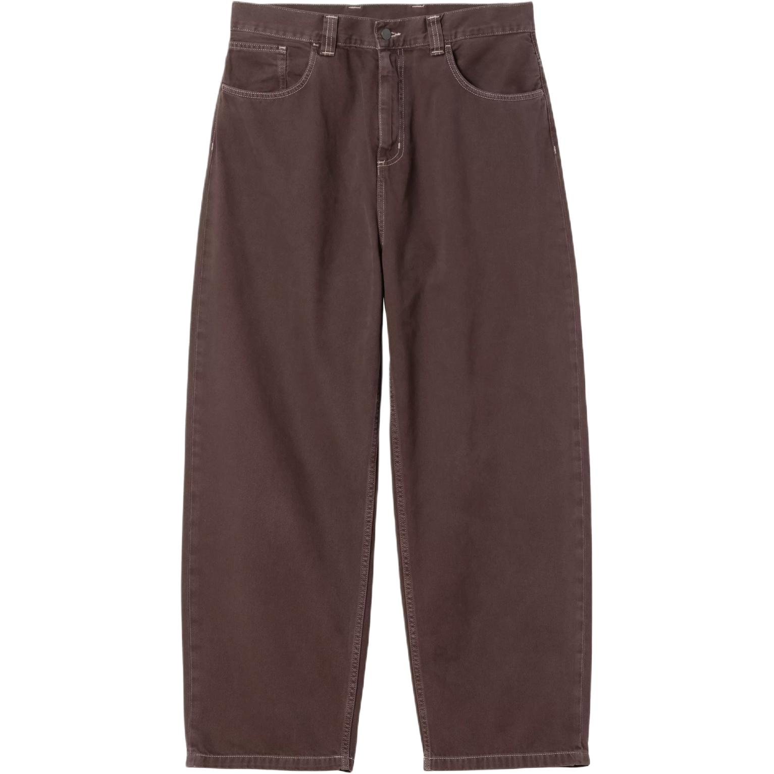 Carhartt WIP