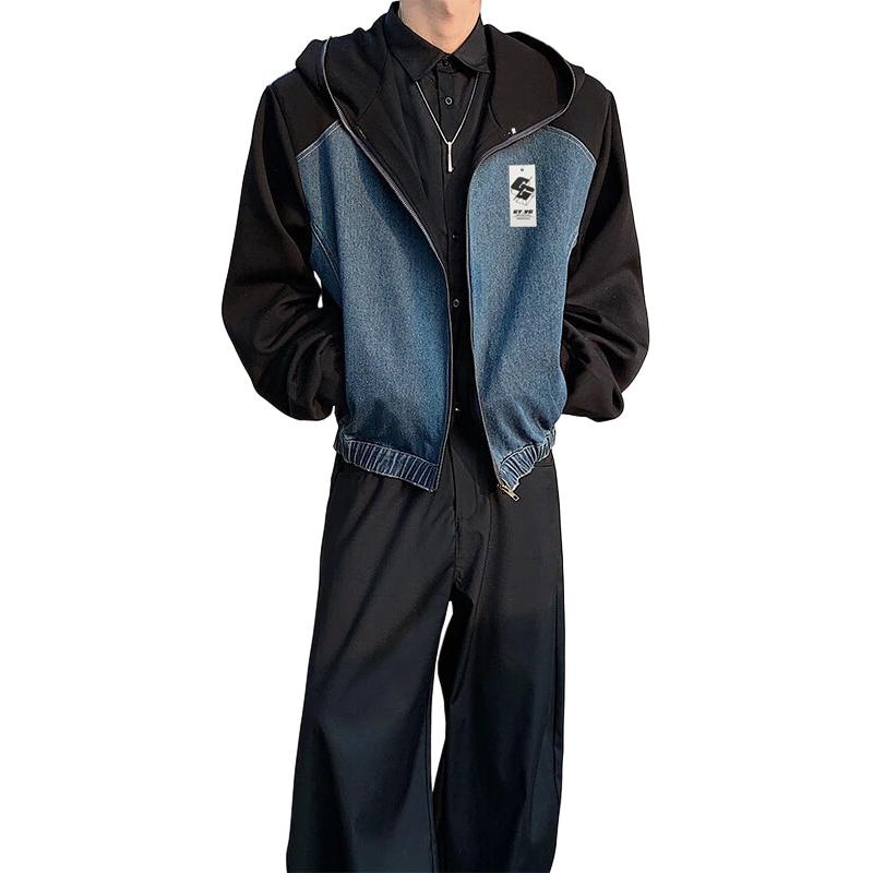 GY.VG ootd