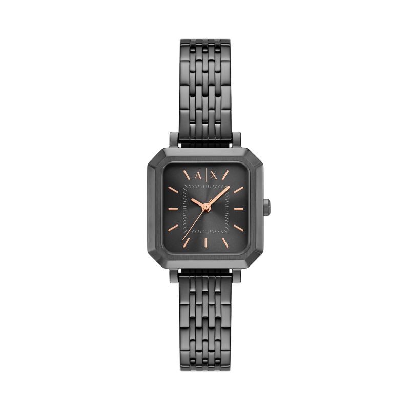 ARMANI EXCHANGEAE ins