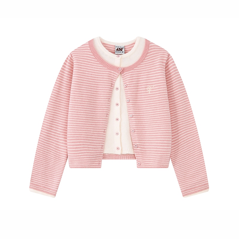 F426 logo