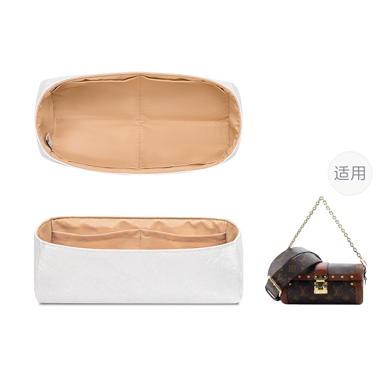 FANJI Lv
