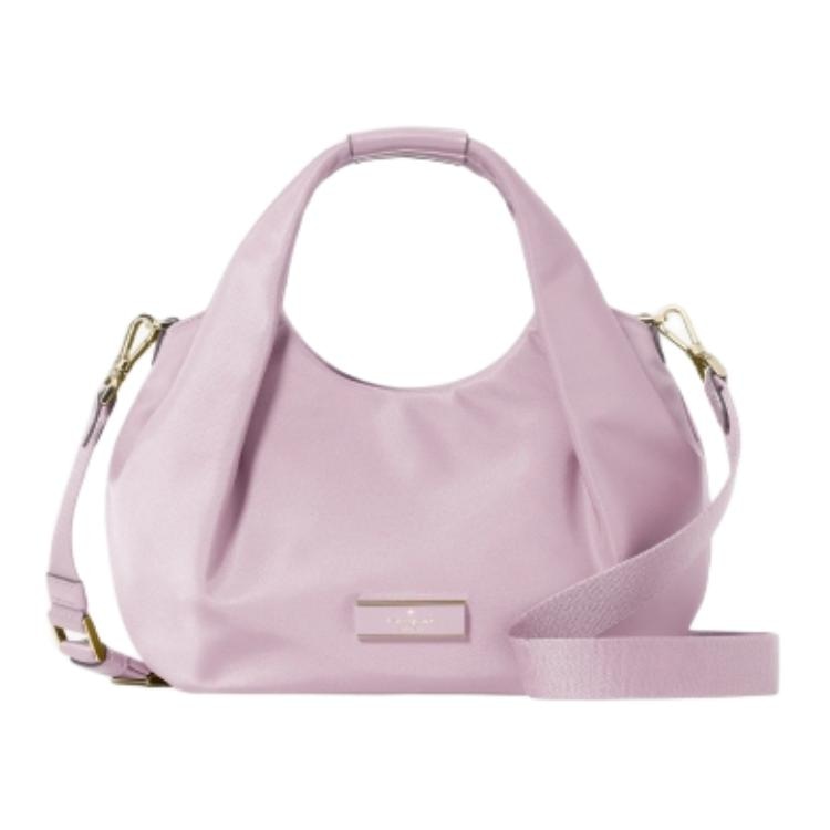 kate spade Carter