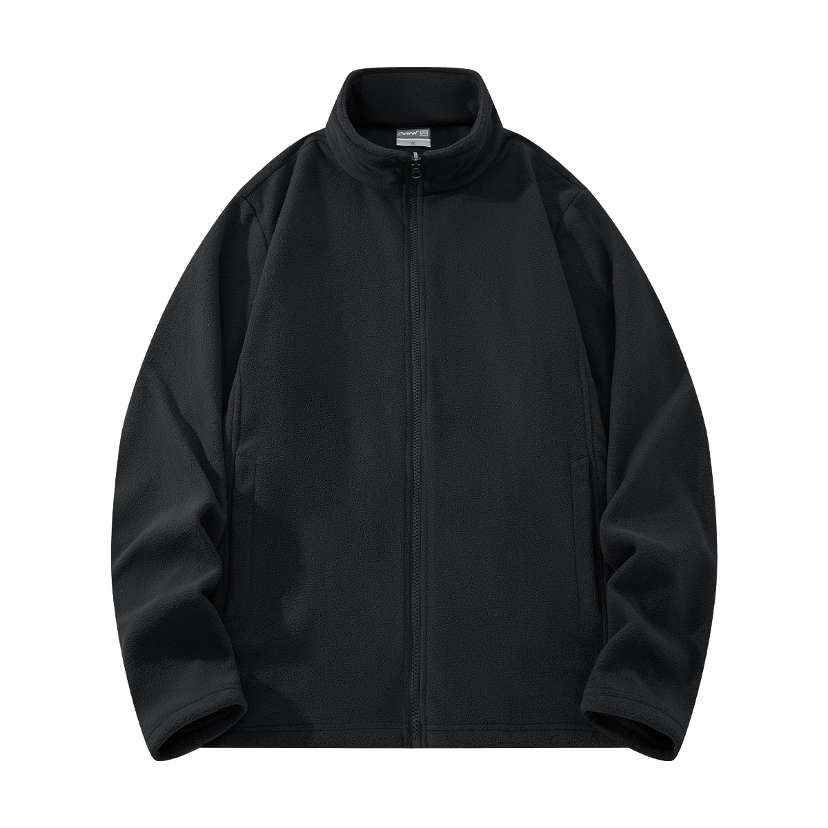 诚品CENPIN CENPIN