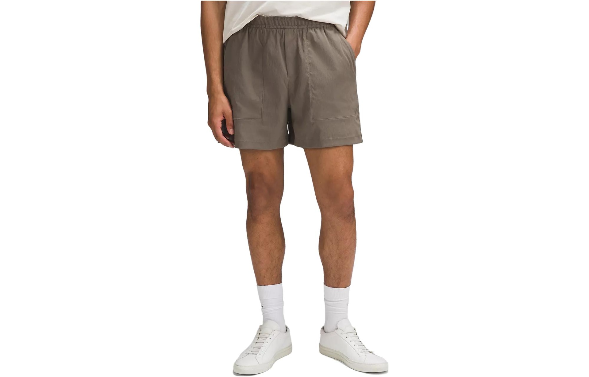 lululemon/露露乐蒙 lululemon Shorts SS23