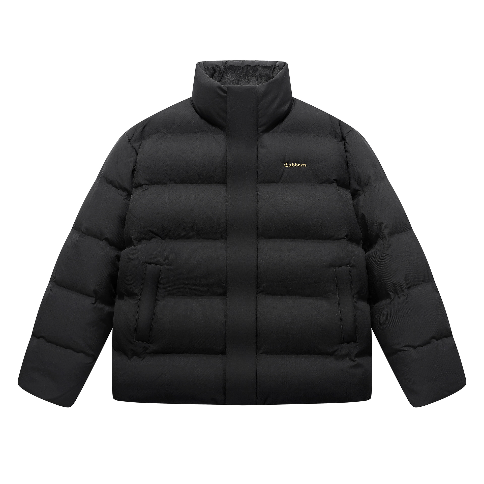 卡宾 CABBEEN Cabbeen 90Barn Fit