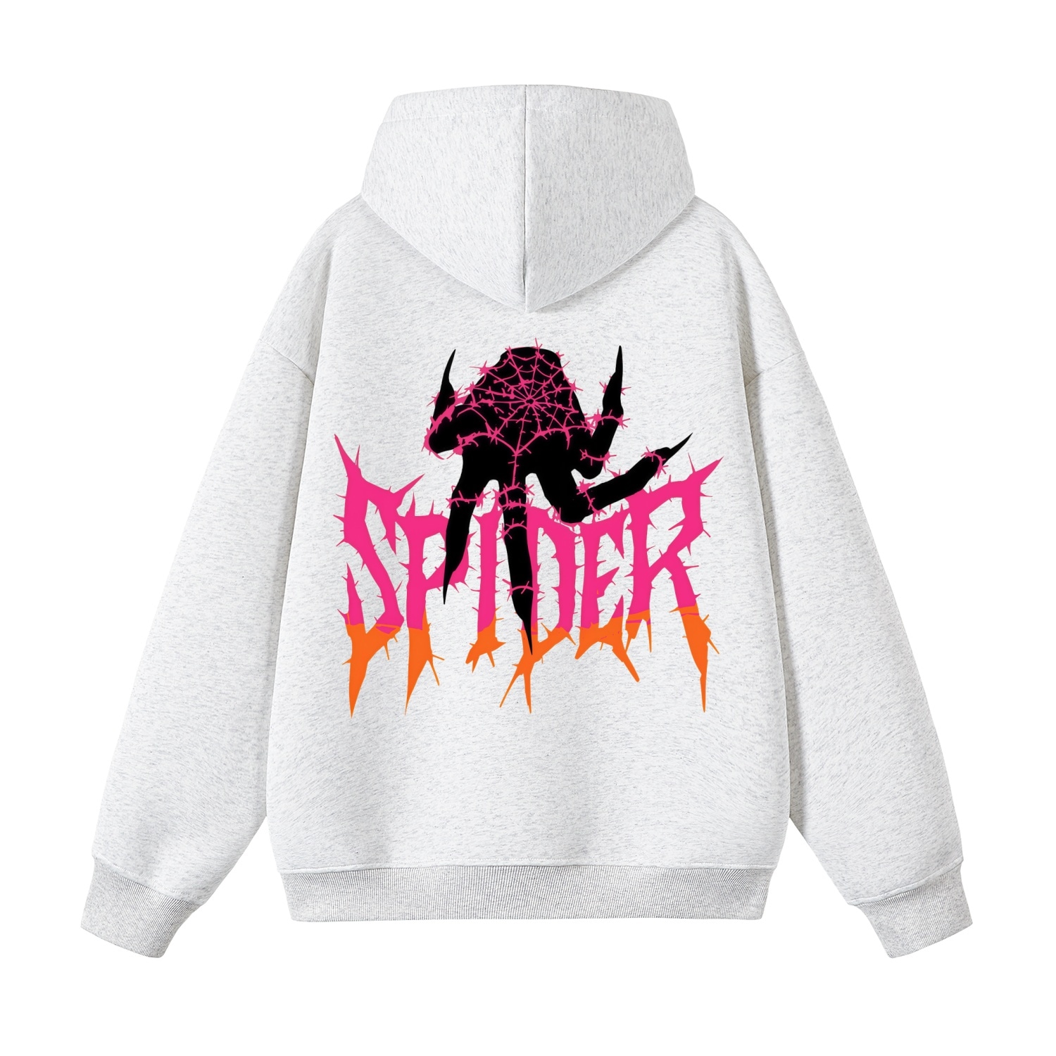 IXXAT oversize