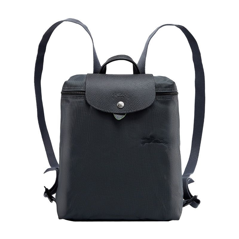 LONGCHAMP/珑骧 LONGCHAMP Le Pliage Green 26