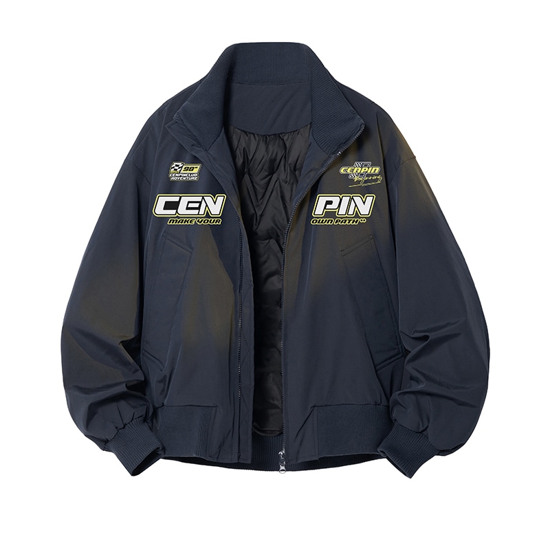 诚品CENPIN CENPIN 90cleanfit