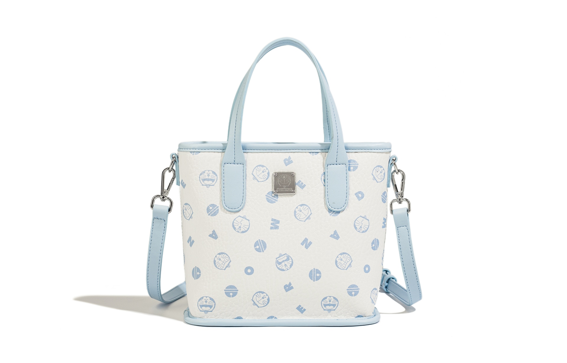 Doraemon/哆啦A梦 DoraemonA DoraemonA x PU