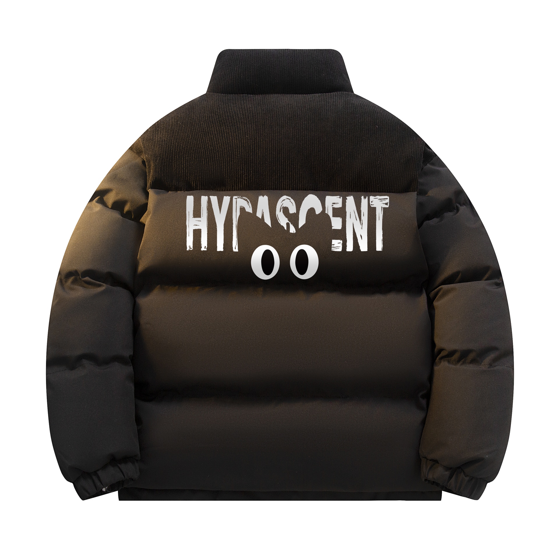 HYPASCENT