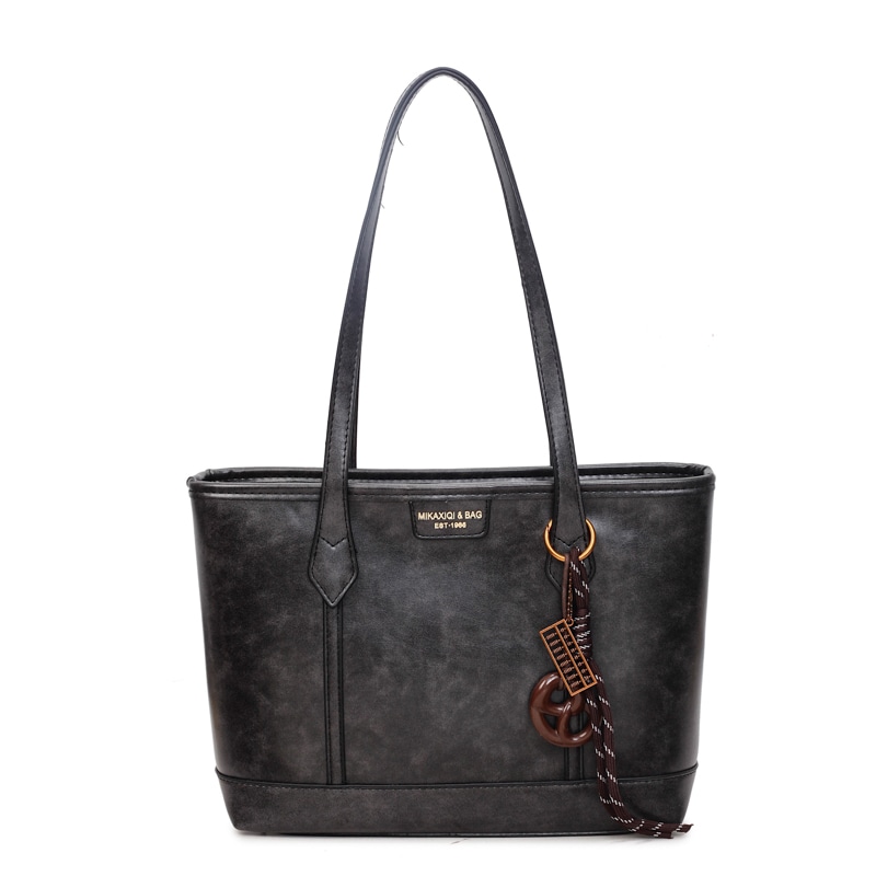 BLAKE FLEETO Tote PU
