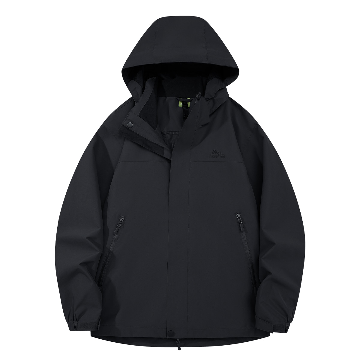 诚品CENPIN CENPIN