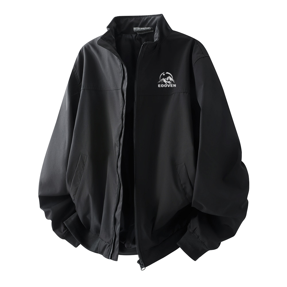 EOOVEN cleanfit