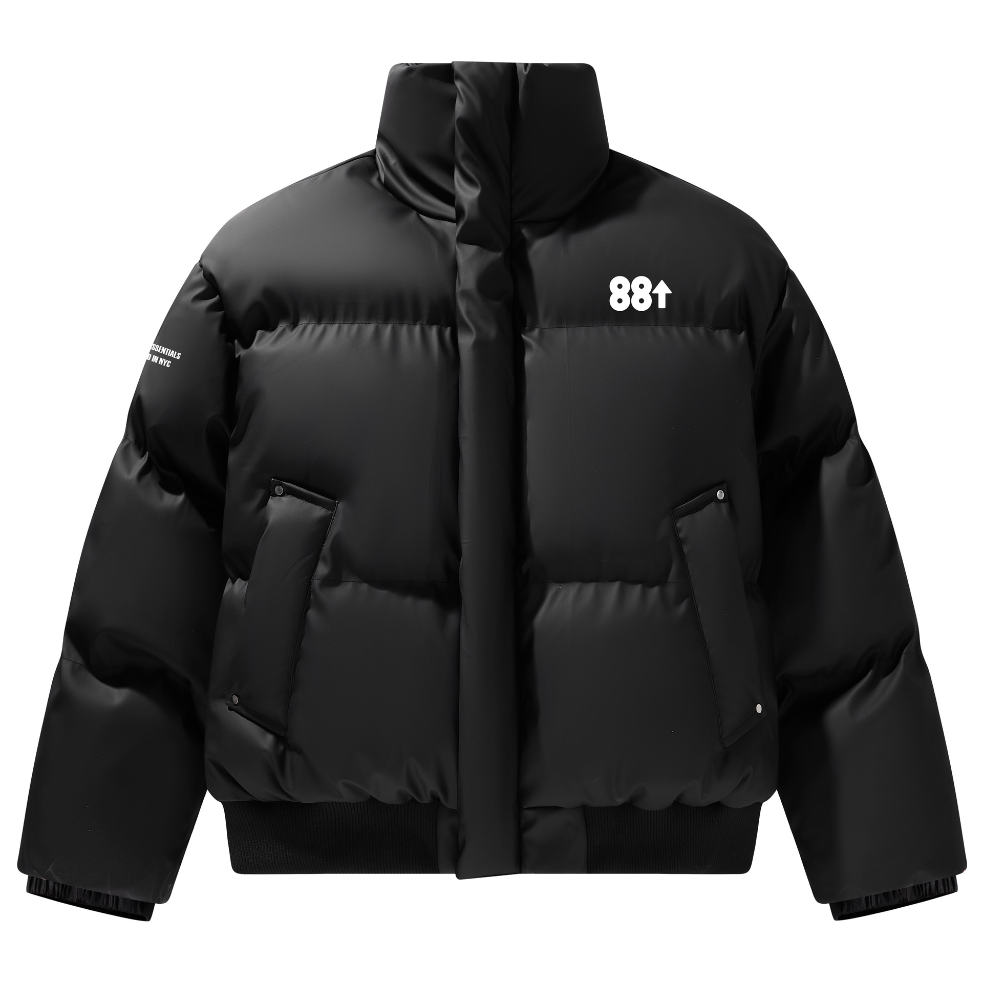 88rising PU