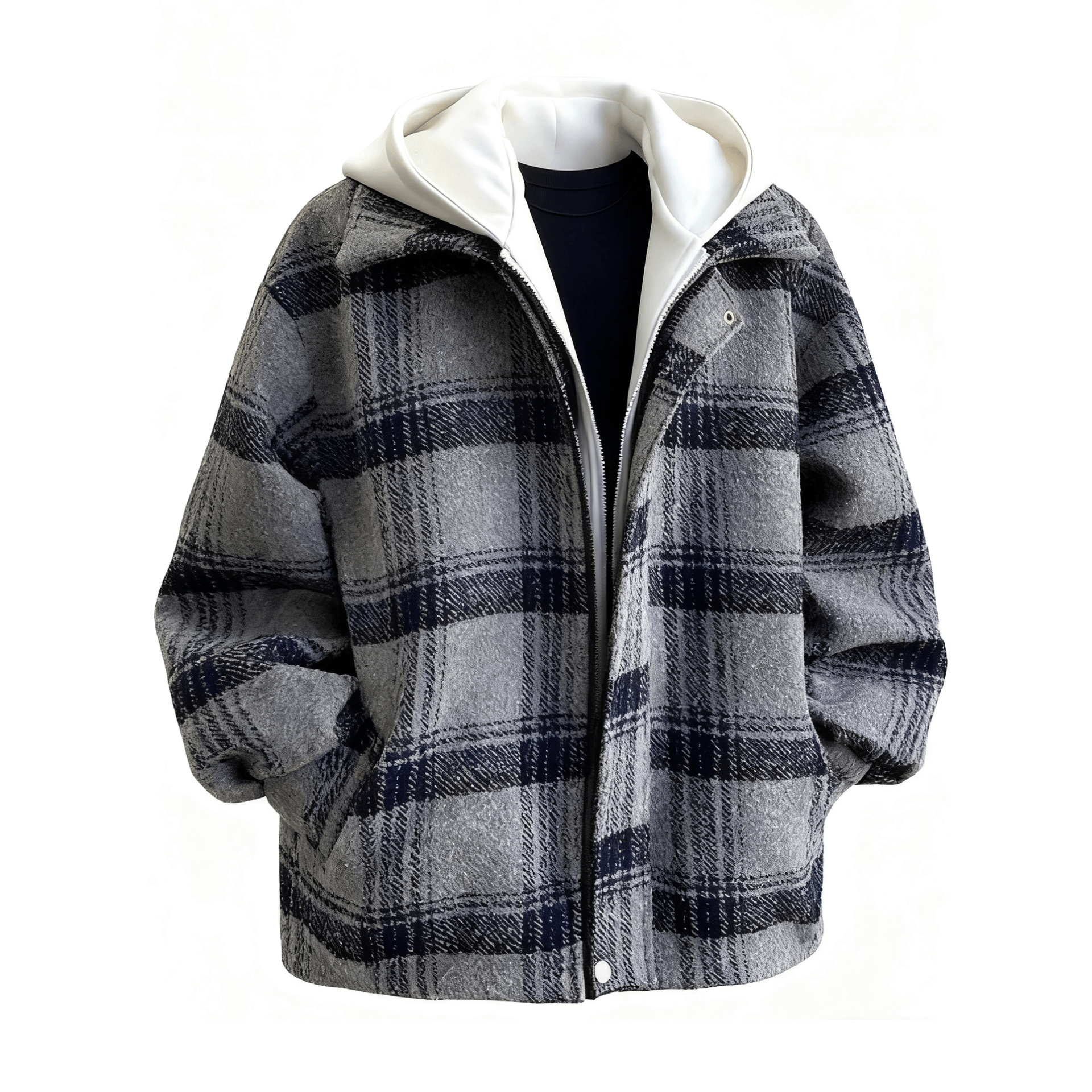 DOGANSON oversize