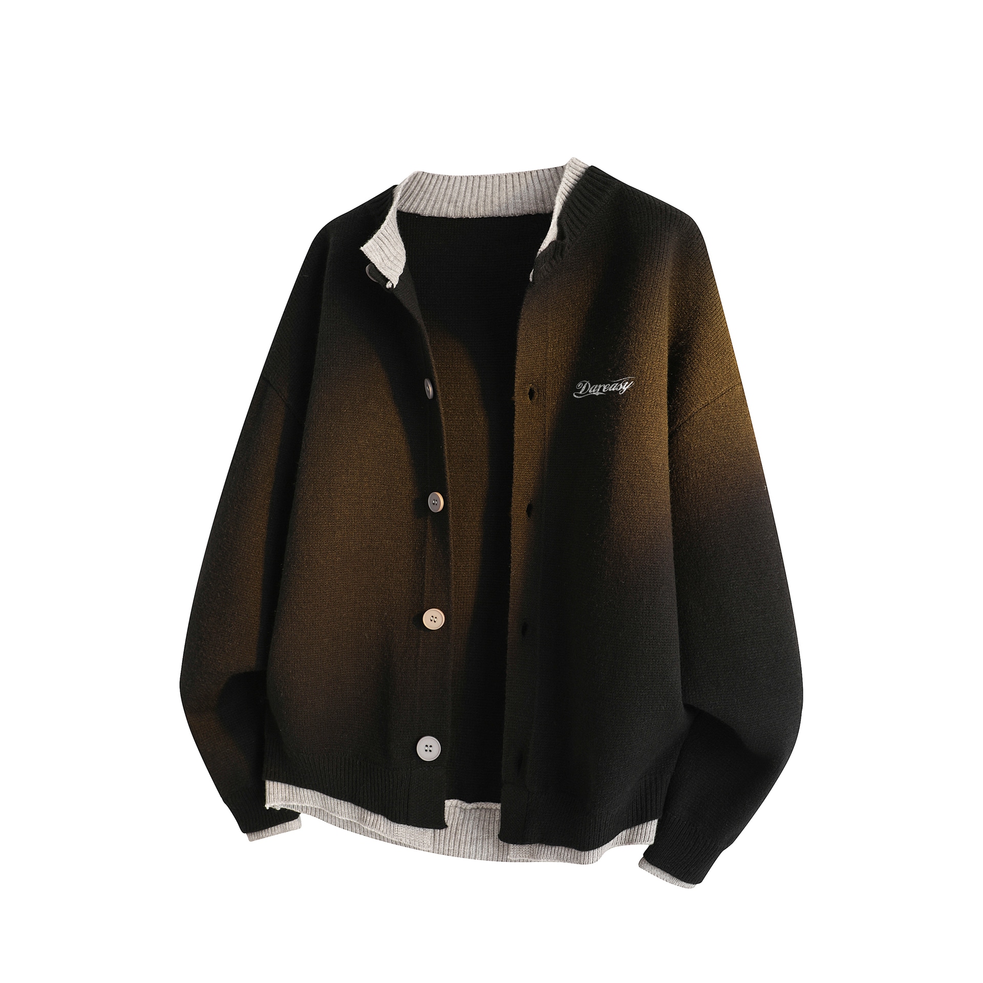 DAREASY cleanfit