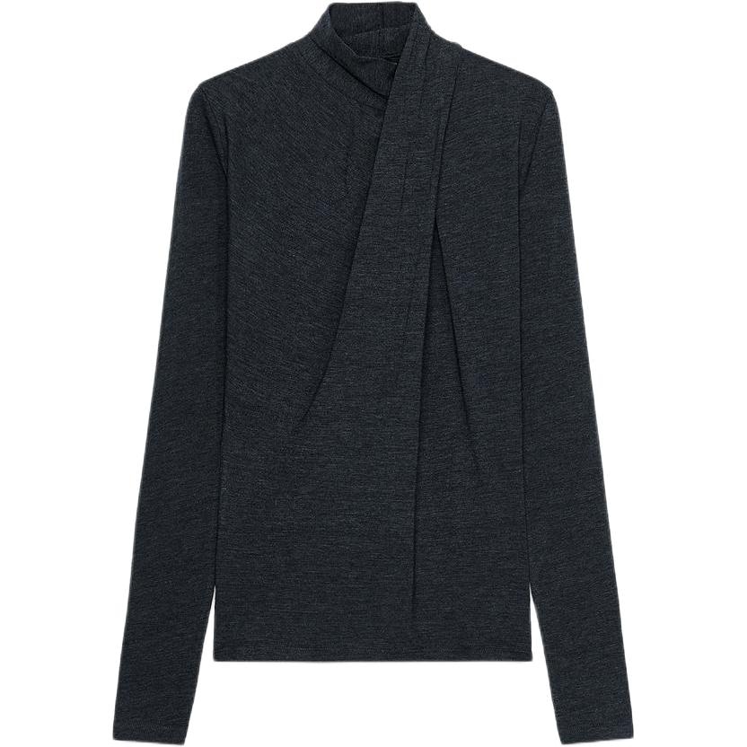 ZARA T
