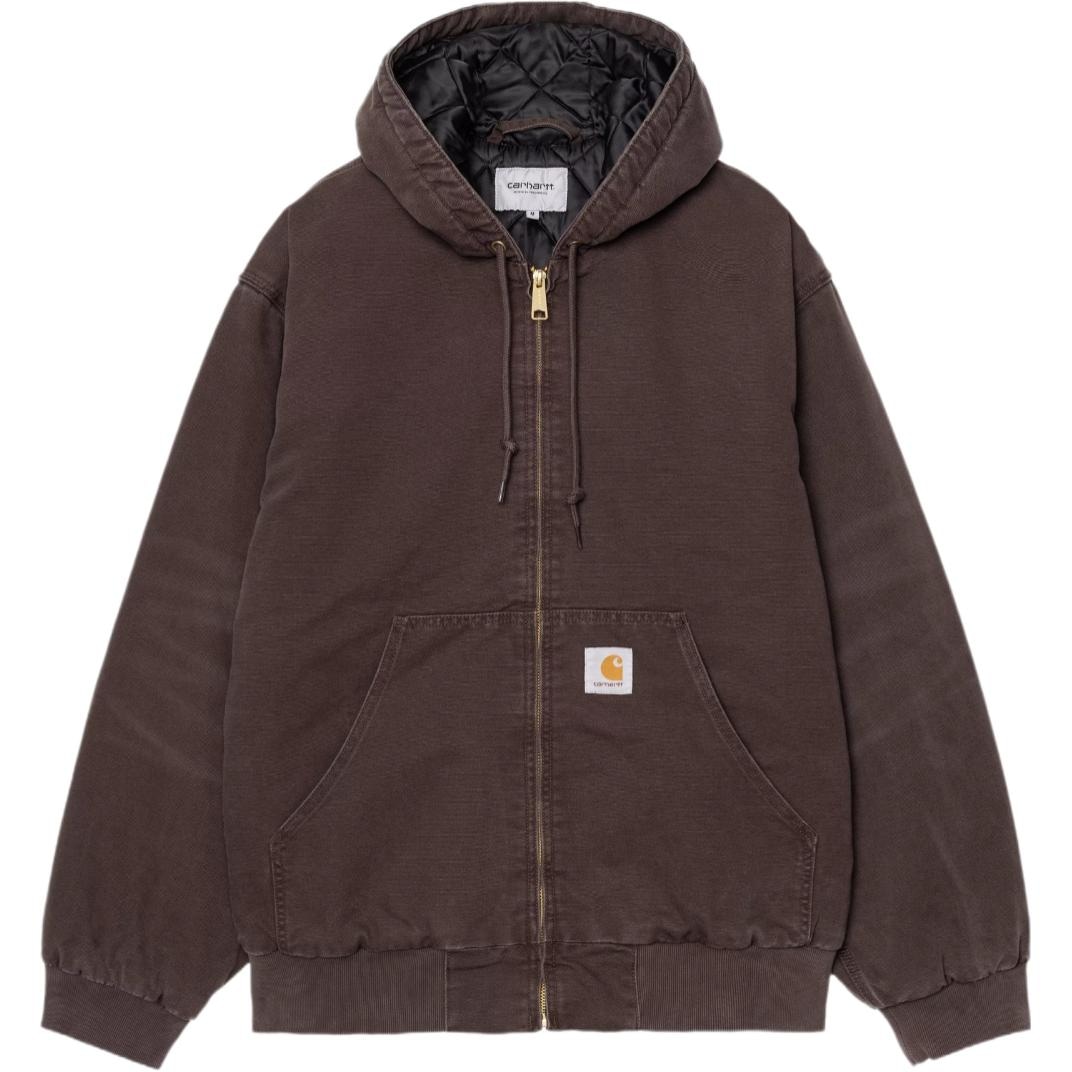 Carhartt WIP