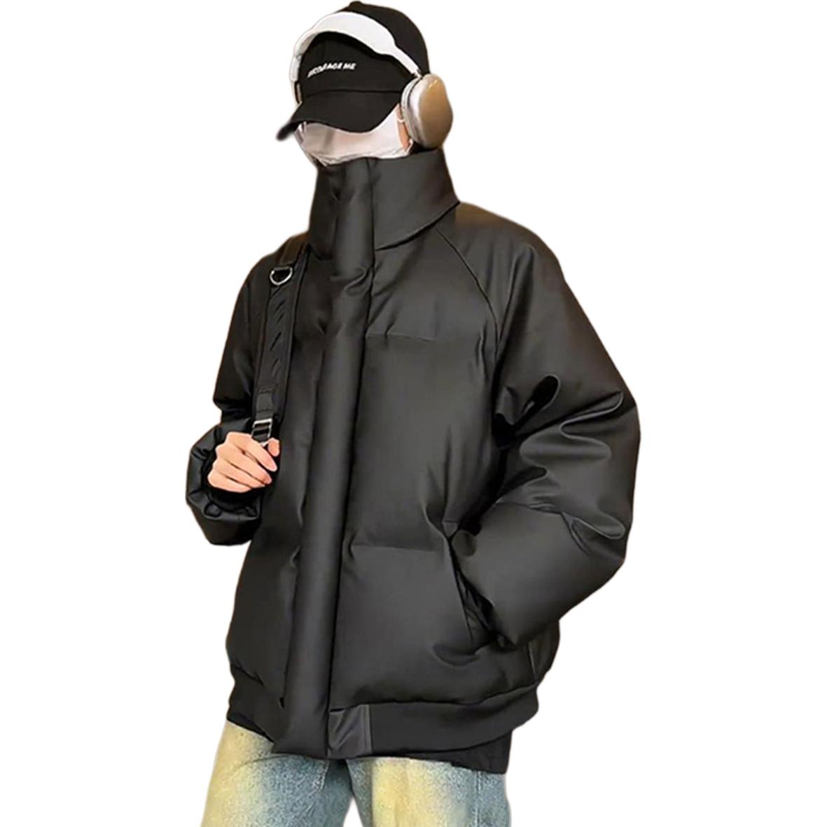 City Hipster PUcleanfit