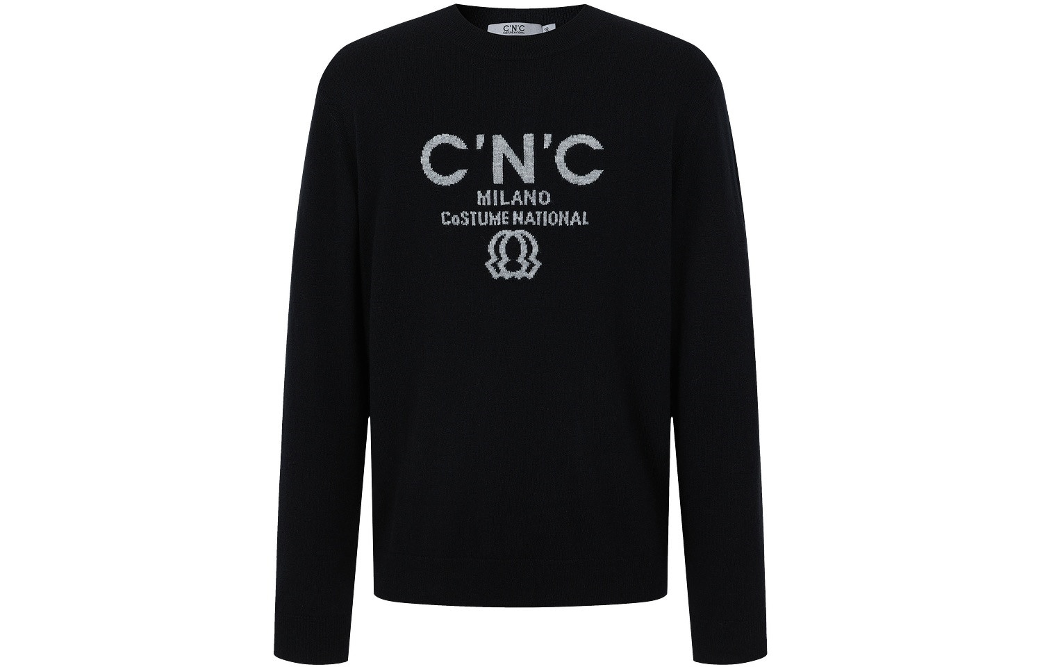 C'N'C Logo