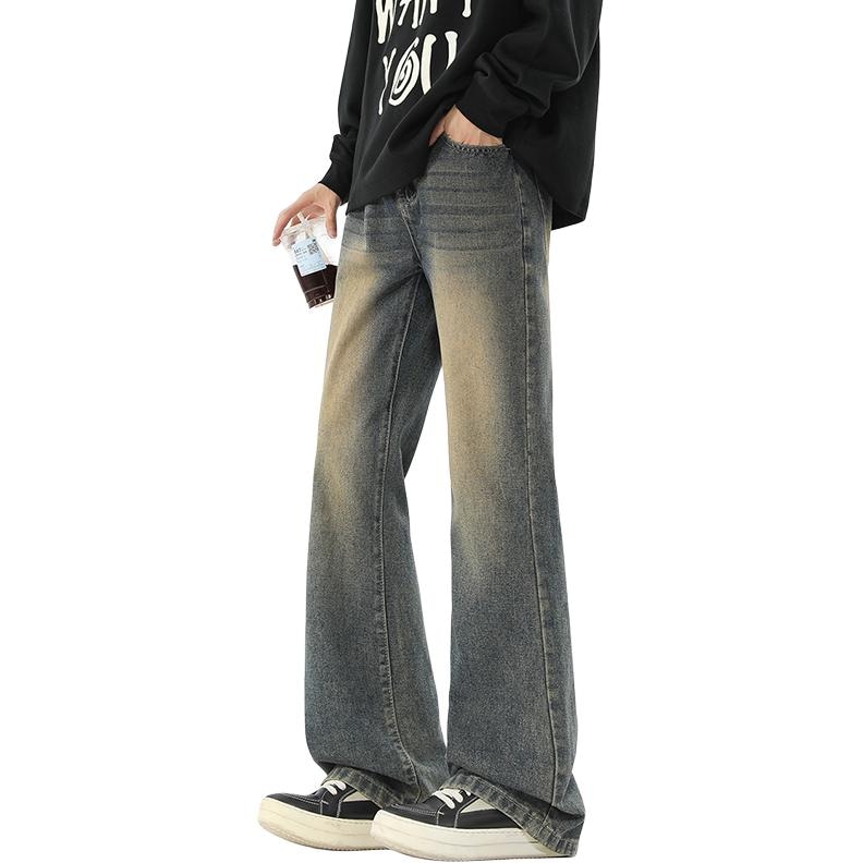 HSWLD vibecleanfit