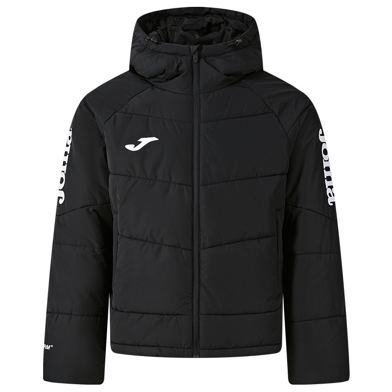 JOMA 25