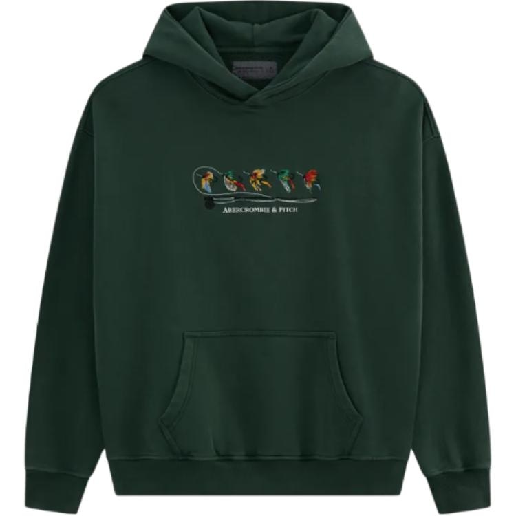 Abercrombie＆Fitch AbercrombieFitch