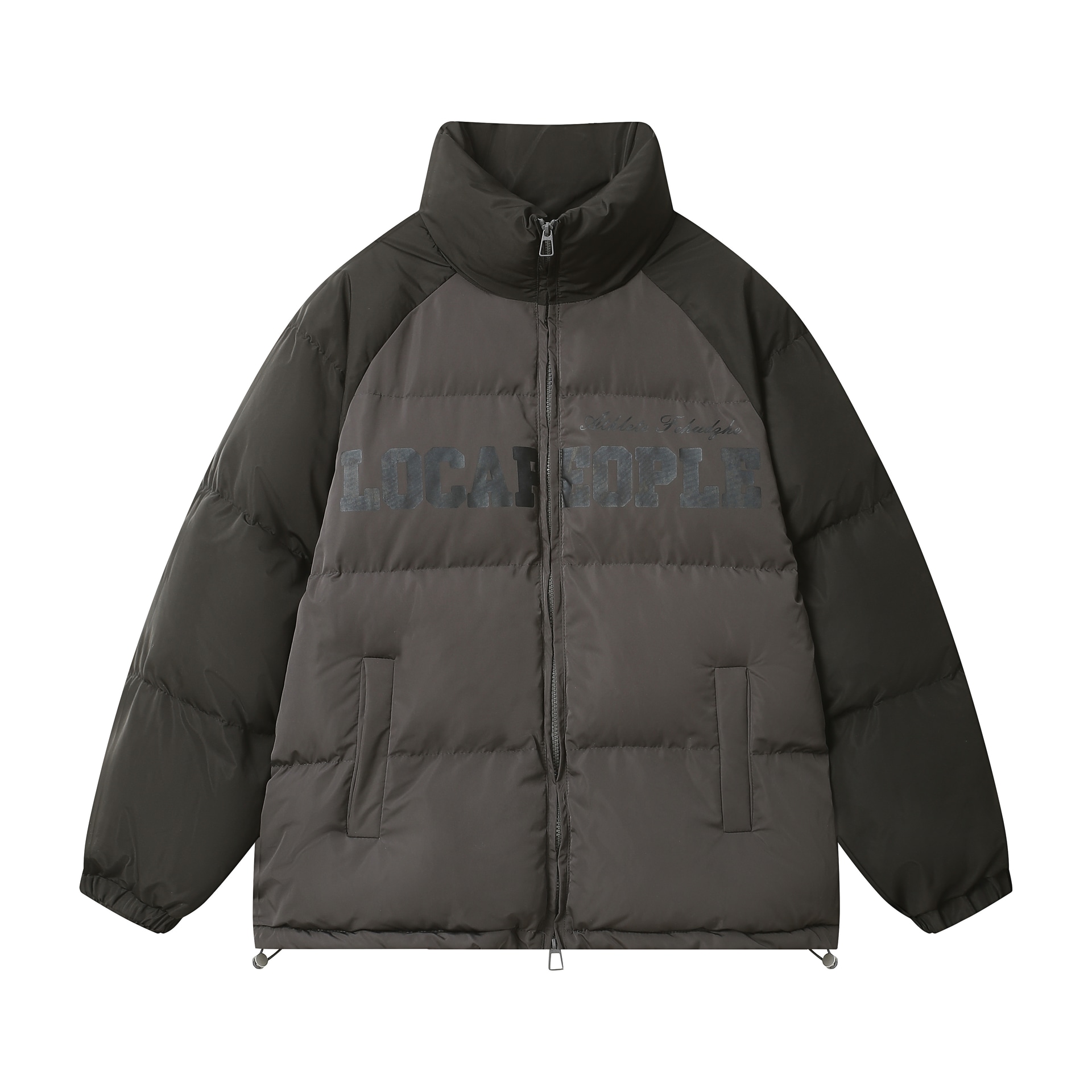 GBXM