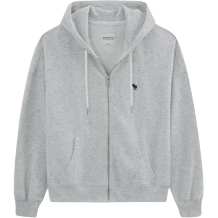 Abercrombie＆Fitch AbercrombieFitch