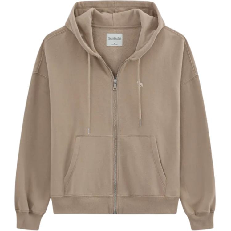 Abercrombie＆Fitch AbercrombieFitch Logo