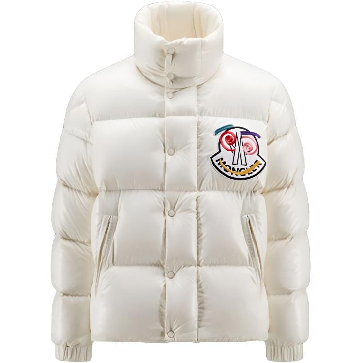 Moncler Genius 1952 Series FW22