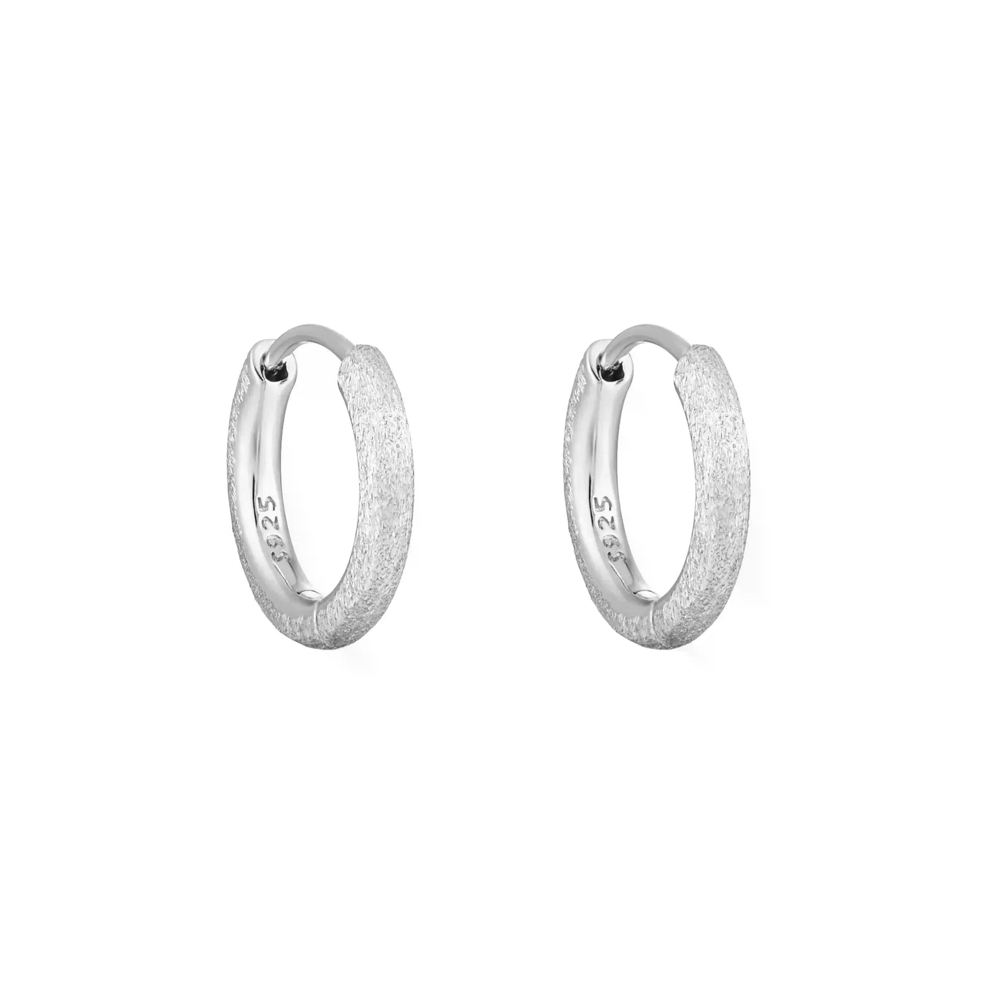 ICEGANG S925