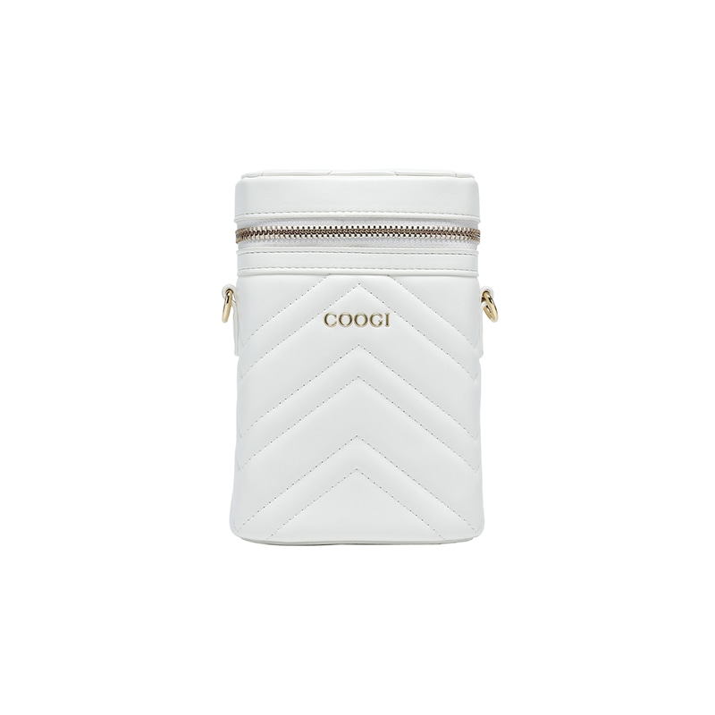 COOGI