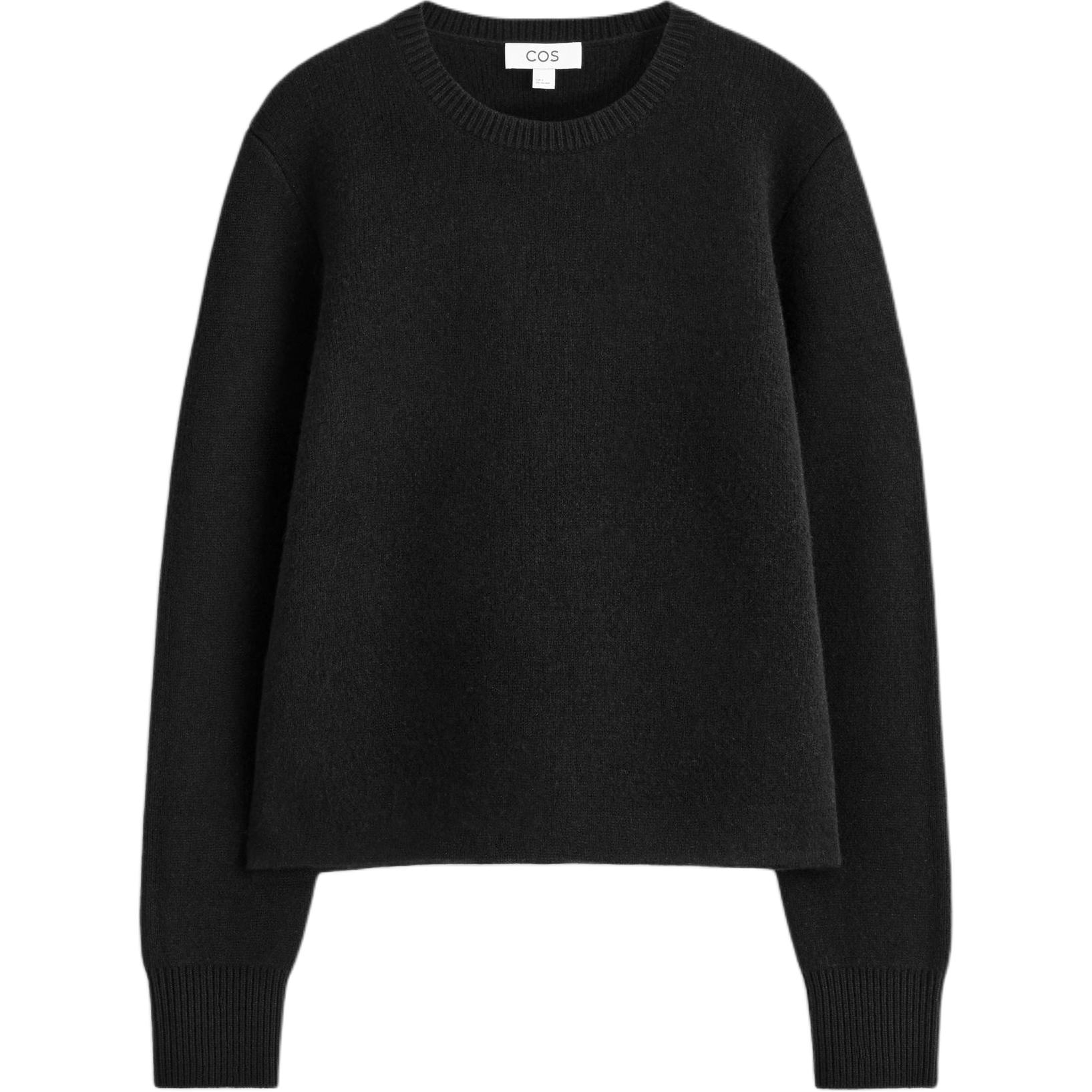 COS