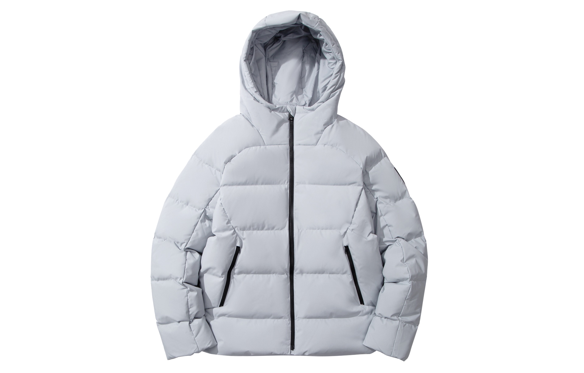 狼爪/Jack Wolfskin Jack Wolfskin GAPPON700