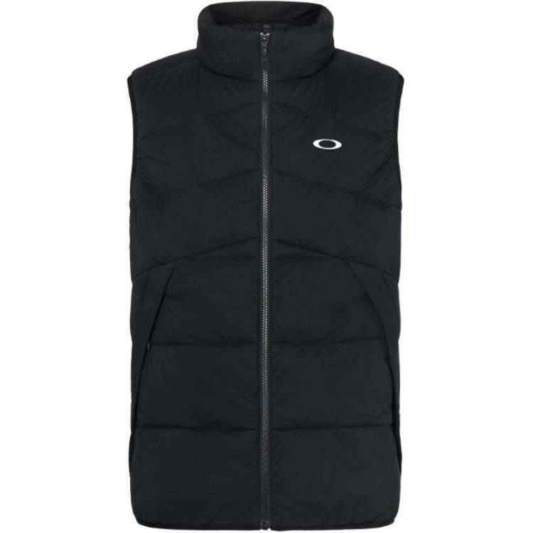 Oakley/欧克利 Oakley Enhance Insulation 1.0
