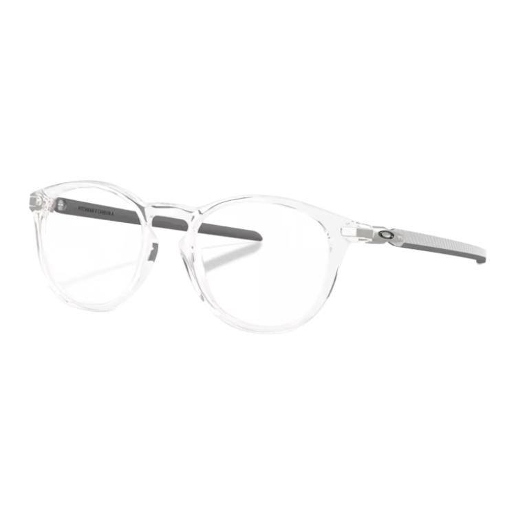 Oakley/欧克利 Oakley 8149F