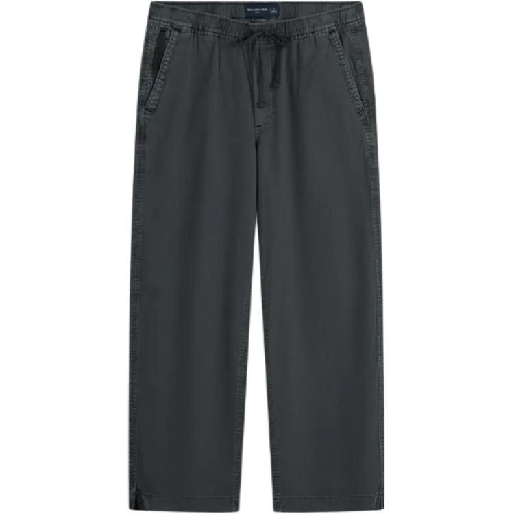 Abercrombie＆Fitch AbercrombieFitch