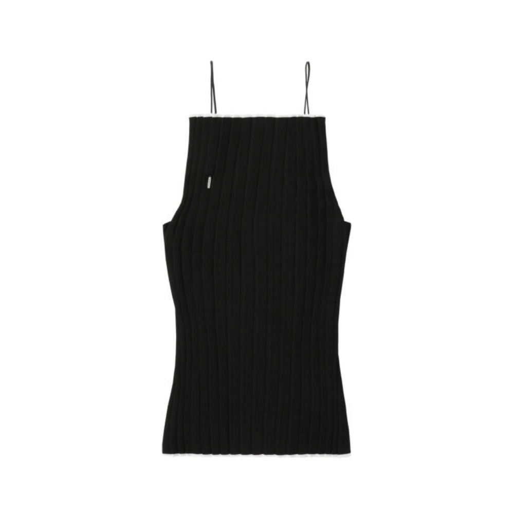 Jacquemus